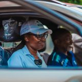 Entebbe Hospital gets Maternal health boost