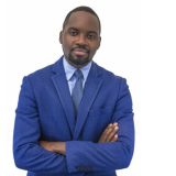 Stanbic Bank, Quesi Properties unveil affordable housing project in Kasanje