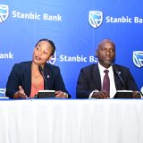 Stanbic’s Kalifungwa Urges Inclusive Growth as Uganda Nears First Oil