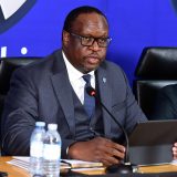 Stanbic Bank, FinCom roll out digital lending solution for Ugandan Schools