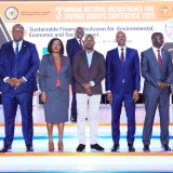 Stanbic, French embassy roll out greentech accelerator program