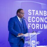 Stanbic’s Oli In Charge to boost access to affordable financing