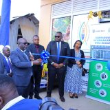 Stanbic Bank’s “Kikole Ku Speedii” to boost digital banking