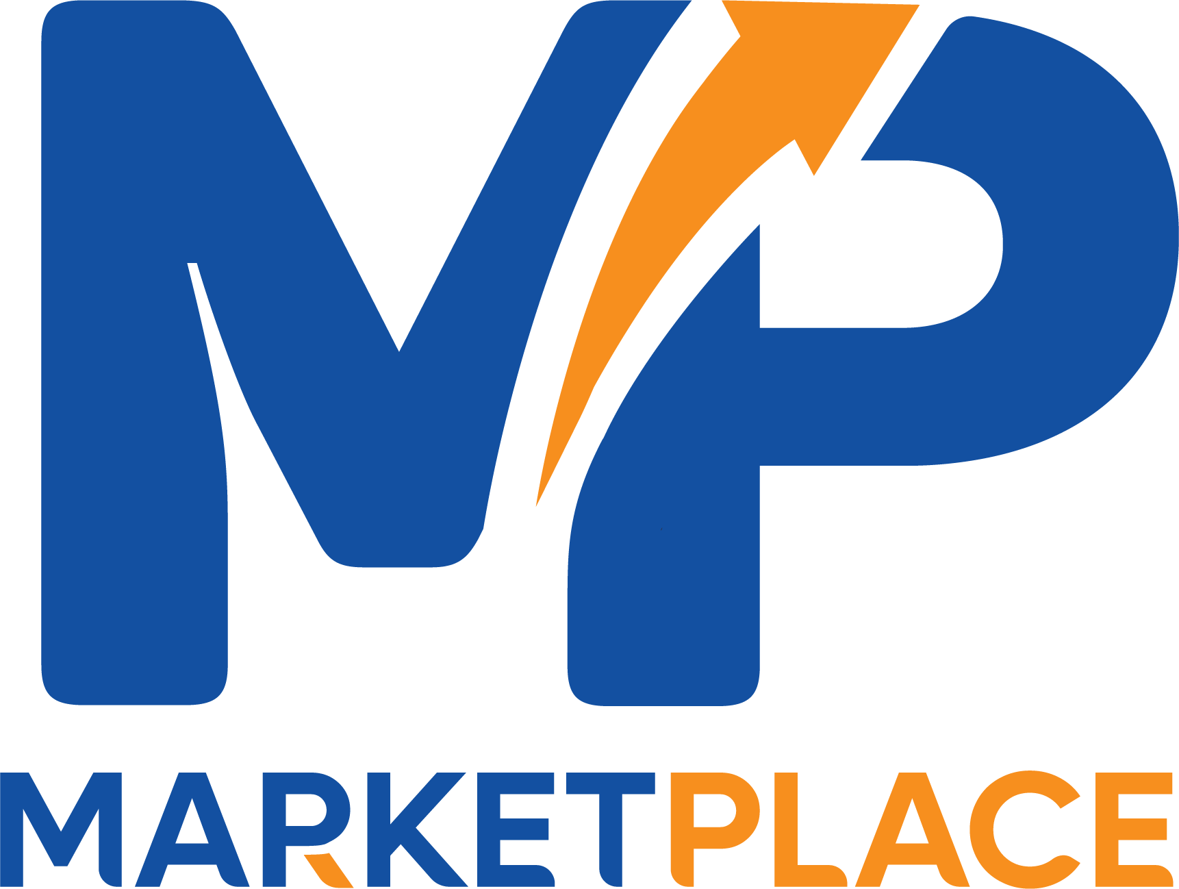Marketplace Ug