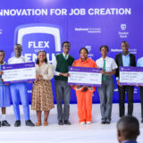 200 schools enter Stanbic innovation boot camp