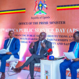 Museveni rallies Ugandans for value addition