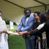 12 schools advance to Stanbic championship finals