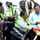 Govt allocates Shs 100 billion for cattle restocking