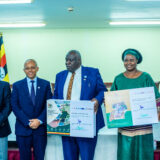 Museveni rallies Ugandans for value addition