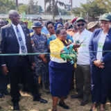 Ugands seeks to move from reactive to proactive disaster management