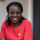 How Stanbic made Uganda home 35 years ago