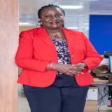 The 1991 story veteran journalist Michael Wakabi almost missed